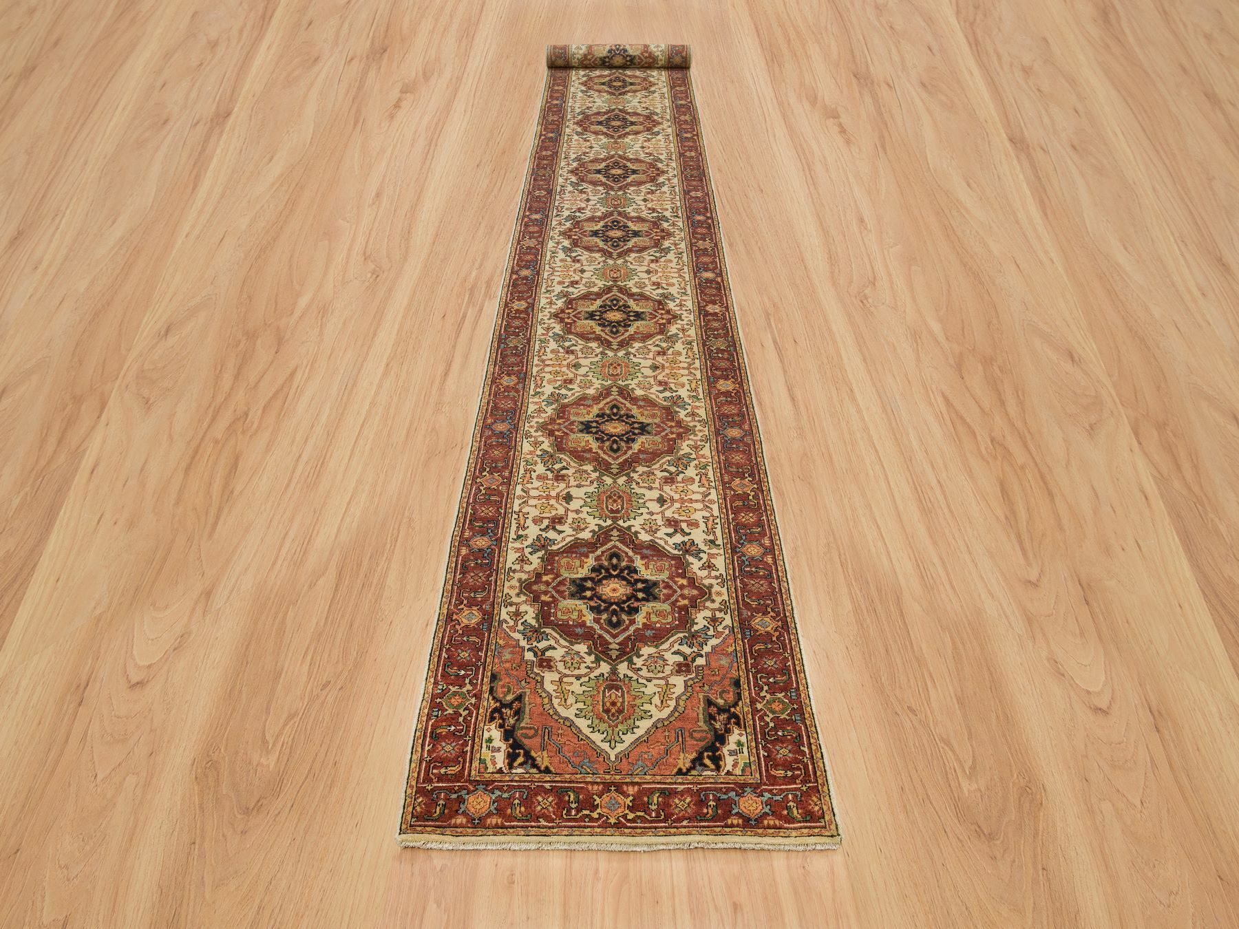 HerizRugs ORC591381